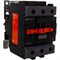 Контакторы TDM КМН-49512 - фото 14809930