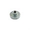 Съемник стопорных колец Car-tool CT-K357 - фото 14809964