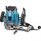 Фрезер Sturm ER1120PC - фото 14810029