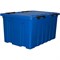 Ящик Rox Box 18715 - фото 14810058