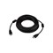 Кабель hdmi PROconnect 17-6108-6 - фото 14810060