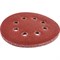 Диск Tulips Tools EA05-203 - фото 14810079