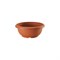 Миска PLASTECNIC S.p.A. TERRAE SQUARE - фото 14810123