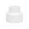 Переходная муфта Lammin LM31031050032 - фото 14810131