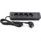 Сетевой фильтр TopOn TOP-PWS4B-3 - фото 14810160