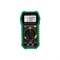 Цифровой мультиметр Mastech MS830M - фото 14810182