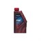Жидкость гидроусилителя руля Vitex Power Steering Fluid - фото 14810224