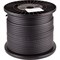 Греющий саморегулирующийся кабель PROconnect SRL 30-2CR - фото 14810232