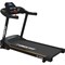 Беговая дорожка UNIXFIT ST-530M - фото 14810309