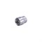 Шестигранная торцевая головка HONITON SK-B1210MB - фото 14810382