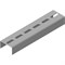 Соединитель швеллера Система КМ SLP23-35 INOX304 - фото 14810418