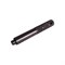 Монтажная оправка Car-tool CT-K470 - фото 14810458