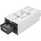 Обогреватель для установки на DIN-рейку TDM SQ0832-0005 - фото 14810489