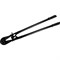 Арматурные ножницы NEO Tools 31-035 - фото 14810517