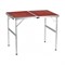 Складной большой стол FIT 78356 - фото 14810551