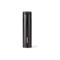 Термобутылка BAROUGE Travel Bottle, BT-148/50 - фото 14810582