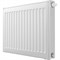 Панельный радиатор Royal Thermo VENTIL COMPACT VC22-500-1300 - фото 14810587