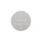 Литиевая батарейка Mirex 23702-CR1620-E1 - фото 14810615