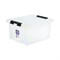 Ящик Rox Box 28551 - фото 14810710