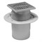 Трап для ванн McAlpine MRFG3V-110 - фото 14810716