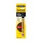 Маркер Minwax WF 2716 - фото 14810746