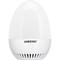 Монитор качества воздуха Levenhuk Wezzer Air PRO DM20 - фото 14810755