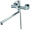 Смеситель для ванной Solone FAB7-A020 - фото 14810771