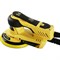 Эксцентриковая шлифовальная машина Hanskonner HOS8140BL - фото 14810795