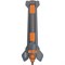 Дождеватель Daewoo 320 rain master DWS - фото 14810890