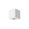 Потолочный светильник Arte Lamp A1461PL-1WH - фото 14810908