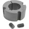 Коническая втулка OPTIBELT Taper Bush Taper Lock - фото 14810991