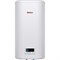 Бытовой электрический аккумуляционный водонагреватель Термекс IF 50 V pro Wi-Fi - фото 14811058
