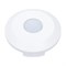Микроволновый датчик движения EKF MW-705 PROxima - фото 14811355