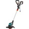 Электрический триммер GARDENA EasyCut 450/25 - фото 14811387