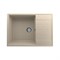 Мойка Ulgran Quartz Prima 700-03 - фото 14811433