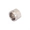 Обжимной коллекторный соединитель для медной трубы VALTEC VTc.711.N.1504 - фото 14811600