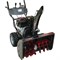 Бензиновый снегоуборщик Evoline SBG 760 E - фото 14811639