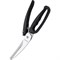 Ножницы Regent inox Linea FORTE - фото 14811748