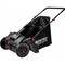 Механический собиратель листьев WORTEX HLS 5310 - фото 14811794