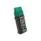 Тестер сетевых кабелей Mastech MS6813 - фото 14811892