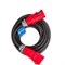 Промышленный силовой удлинитель Атлант CORD_KG5_4_10 - фото 14811909