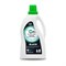 Гель для стирки черного белья Green Cat BLACK 1,5 л - фото 14811985