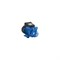Насос AQUARIO Adb-60 - фото 14812011