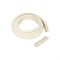 Защитная лента на углы для детей HALSA HLS-S-109W - фото 14812097