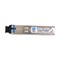 Модуль SFP GIGALINK GL-OT-SF14SC1-1310-1550 - фото 14812142