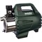 Автоматический насос Metabo HWA 3500 Inox 600978000 - фото 14812185