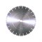 Алмазный диск VOLL LaserTurboV PREMIUM - фото 14812217