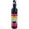 Универсальное средство для кухни PRO-BRITE Kitchen cleaner - фото 14812260