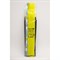 Стяжки SapiSelco SEL.3.224R - фото 14812335