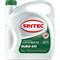 Антифриз SINTEC Sintec Euro G11 - фото 14812377